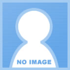 nwurinmocovitro